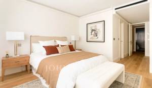 Vente Appartement Madrid