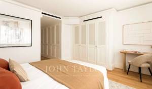 Vente Appartement Madrid