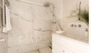 Vente Appartement Madrid