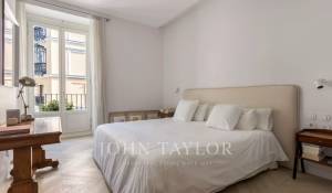 Vente Appartement Madrid