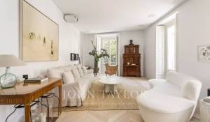 Vente Appartement Madrid