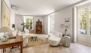 Vente Appartement Madrid