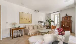 Vente Appartement Madrid