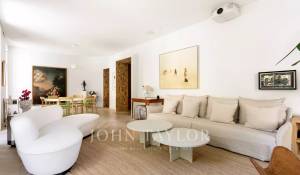 Vente Appartement Madrid