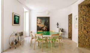 Vente Appartement Madrid