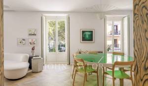 Vente Appartement Madrid