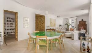 Vente Appartement Madrid