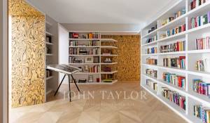 Vente Appartement Madrid