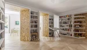 Vente Appartement Madrid