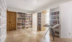 Vente Appartement Madrid