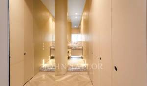 Vente Appartement Madrid