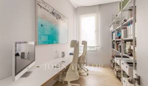 Vente Appartement Madrid