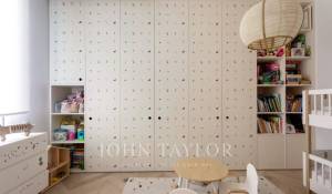 Vente Appartement Madrid