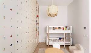 Vente Appartement Madrid