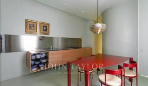 Vente Appartement Madrid