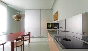 Vente Appartement Madrid