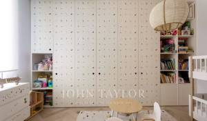 Vente Appartement Madrid