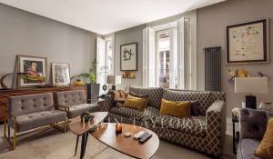 Vente Appartement Madrid