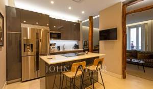 Vente Appartement Madrid