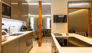 Vente Appartement Madrid