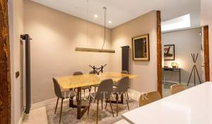 Vente Appartement Madrid