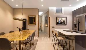 Vente Appartement Madrid