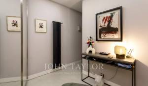 Vente Appartement Madrid