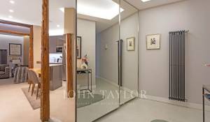 Vente Appartement Madrid