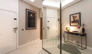 Vente Appartement Madrid