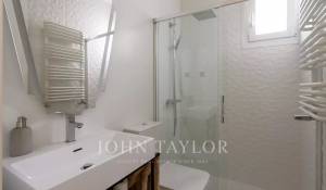 Vente Appartement Madrid