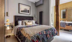 Vente Appartement Madrid