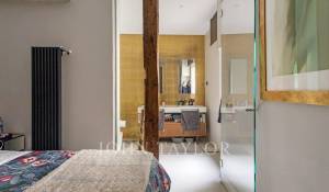 Vente Appartement Madrid