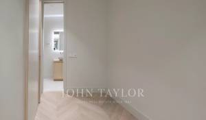 Vente Appartement Madrid