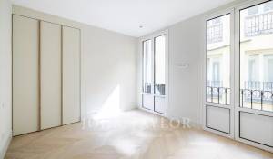 Vente Appartement Madrid