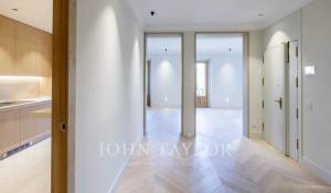 Vente Appartement Madrid