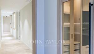 Vente Appartement Madrid