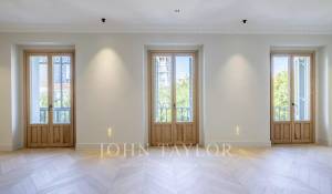 Vente Appartement Madrid