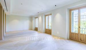 Vente Appartement Madrid