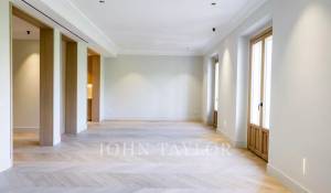 Vente Appartement Madrid