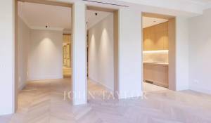 Vente Appartement Madrid