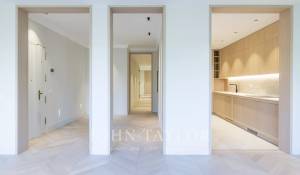 Vente Appartement Madrid