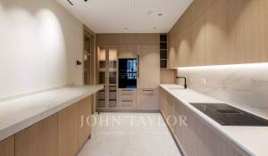 Vente Appartement Madrid