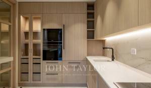 Vente Appartement Madrid