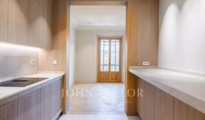 Vente Appartement Madrid