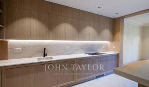 Vente Appartement Madrid