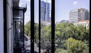 Vente Appartement Madrid