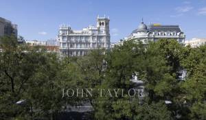 Vente Appartement Madrid