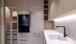 Vente Appartement Madrid