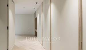 Vente Appartement Madrid