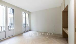 Vente Appartement Madrid